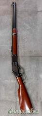 Uberti 1873 cal. 45 Colt