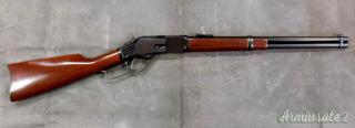 Uberti 1873 cal. 45 Colt