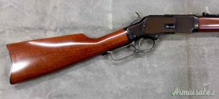 Uberti 1873 cal. 45 Colt
