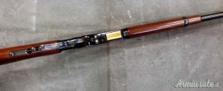 Uberti 1873 cal. 45 Colt
