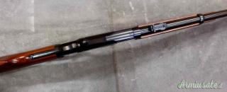 Uberti 1873 cal. 45 Colt