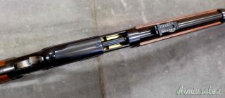 Uberti 1873 cal. 45 Colt