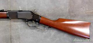 Uberti 1873 cal. 45 Colt