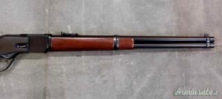 Uberti 1873 cal. 45 Colt