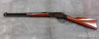 Uberti 1873 cal. 45 Colt