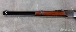 Uberti 1873 cal. 45 Colt