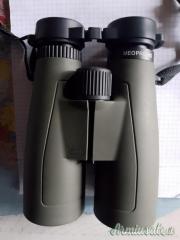 Binocolo Meopta 8x56 HD ( no swarovski leica zeiss )
