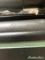 Remington 770 .243 Winchester