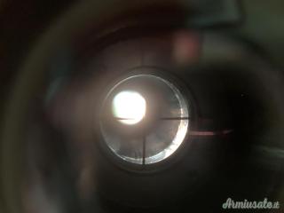 Remington 770 .243 Winchester
