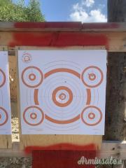 Remington 770 .243 Winchester