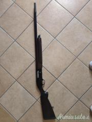 Beretta 303 12
