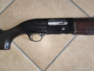 Beretta 303 12