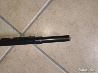 Beretta 303 12