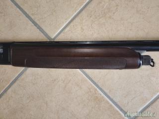 Beretta 303 12