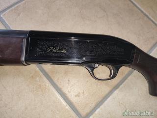 Beretta 303 12