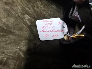 beretta 687 EELL