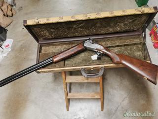 beretta 687 EELL
