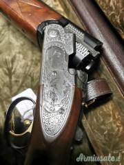 beretta 687 EELL