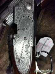beretta 687 EELL
