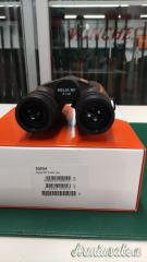 Kahles Helia RF 8X42 NEU