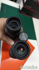 Kahles Helia RF 8X42 NEU
