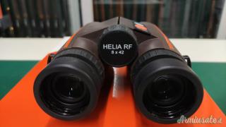 Kahles Helia RF 8X42 NEU
