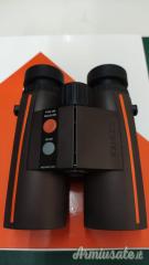 Kahles Helia RF 8X42 NEU