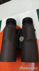 Kahles Helia RF 8X42 NEU