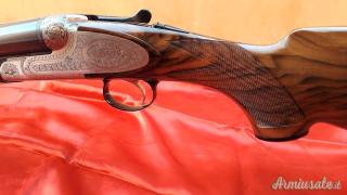 beretta 427 E CAL 12