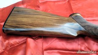 beretta 427 E CAL 12