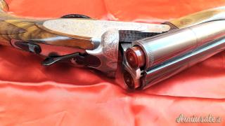 beretta 427 E CAL 12