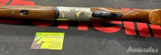 Rizzini OMNIUM BECCACCIA 12