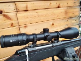 Meopta Meostar R1r 3-12x56