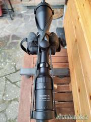 Meopta Meostar R1r 3-12x56