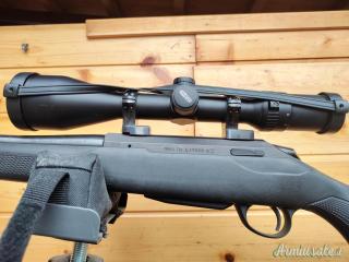 Meopta Meostar R1r 3-12x56
