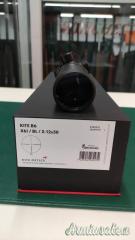 kite Optics x6I/BL  2-12X50 RET 4Ai