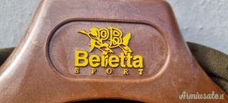 Completo da caccia Beretta Goretex