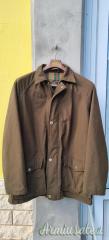 Completo da caccia Beretta Goretex