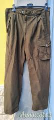 Completo da caccia Beretta Goretex