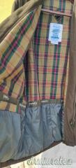 Completo da caccia Beretta Goretex