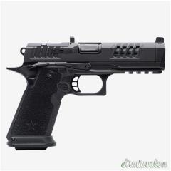 Staccato 9x19mm Parabellum - Vari modelli a scelta su ordinazione