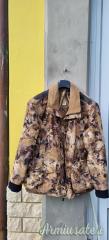 Completo mimetico Beretta Xtreme Duckers