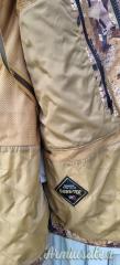 Completo mimetico Beretta Xtreme Duckers