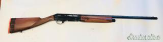 Benelli semiautomatico 20