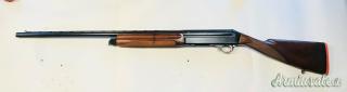 Benelli semiautomatico 20