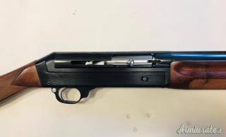 Benelli semiautomatico 20