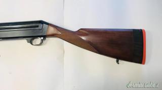 Benelli semiautomatico 20