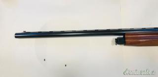 Benelli semiautomatico 20