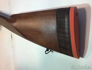 Benelli semiautomatico 20