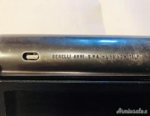 Benelli semiautomatico 20